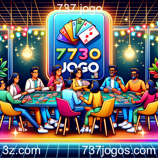 Desbrave o Mundo dos Jogos de Mesa